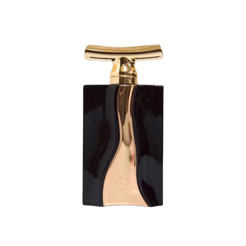 Orientica Cuir 90ml Edp Spray image number null