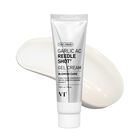 Crema En Gel Vt Cosmetics Garlic Ac Reedle Shot 50 Ml
