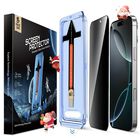 Protector De Pantalla Magic John Para Iphone 16 Pro Max 6.9"
