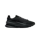Tenis Hombre Nike Air Zoom Upturn SC Negro IB2746-002