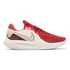 Tenis Deportivo Nike Precision Vi Dd9535-006