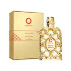 Perfume Unisex Orientica Royal Amber 80 Ml Agua de Perfume