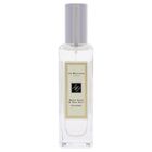 Perfume Jo Malone Wood Sage & Sea Salt Edc 30ml