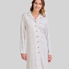 Camis&oacute;n de Puntos Abierto Acero