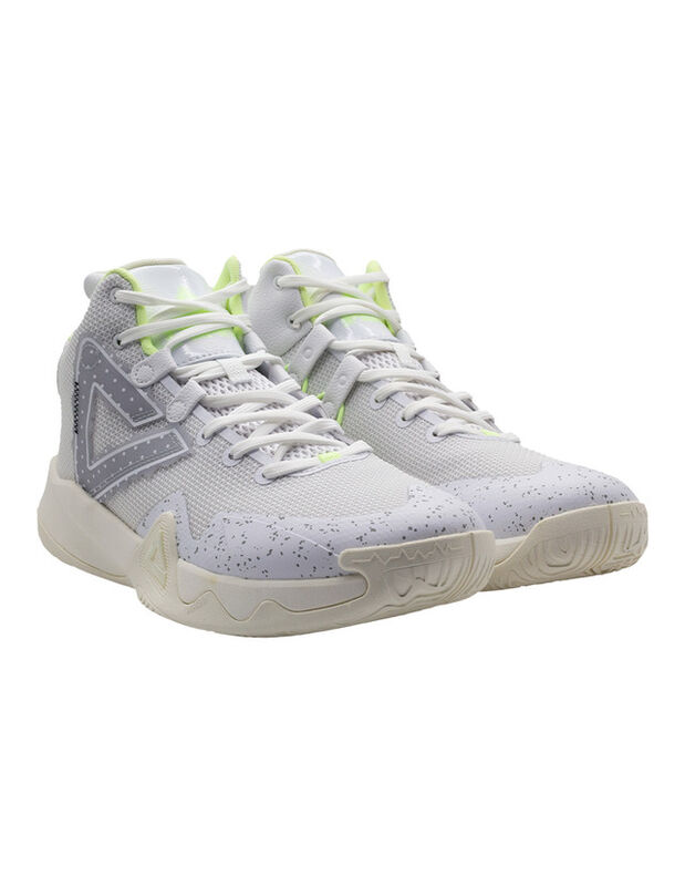 Tenis PEAK BLADE: rendimiento superior y diseño... image number null