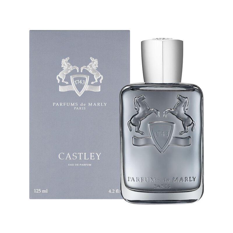 Perfume Parfums De Marly Castley Eau De Parfum ... image number null