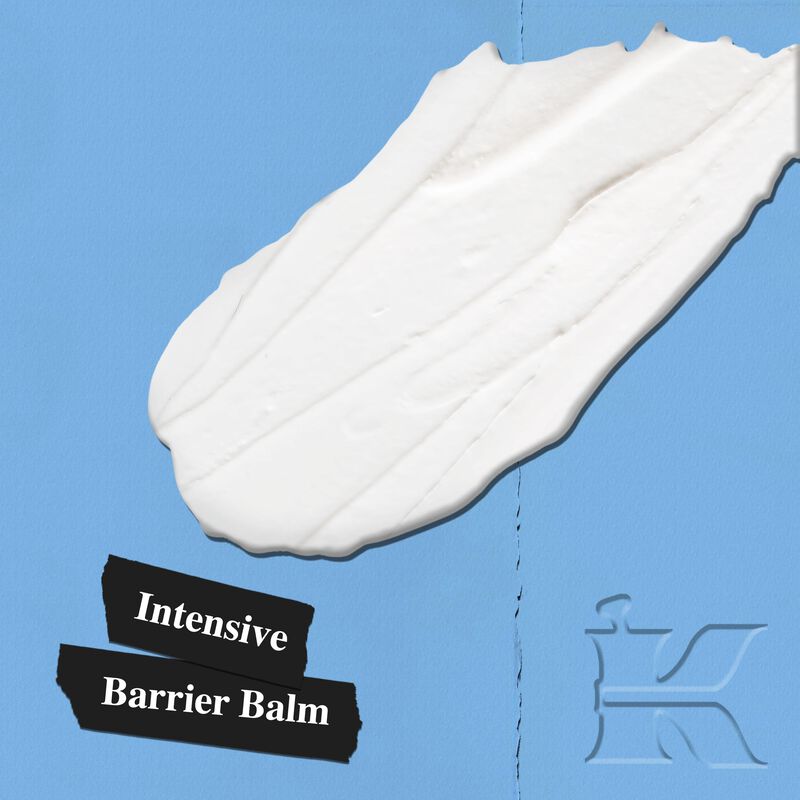 Crema Protectora Kiehl's Ultra Facial Advanced ... image number null