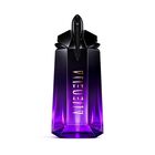 Perfume Mugler Alien Extraintense Eau De Parfum Para Mujer, 90 Ml