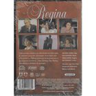 Regina [dvd] (1982) Regina Roma