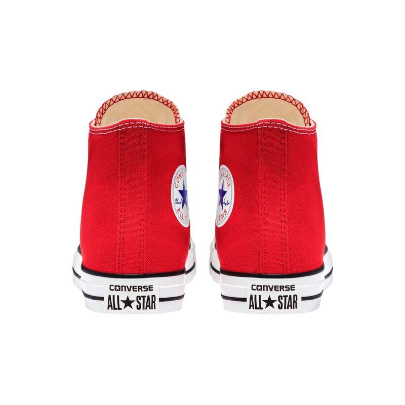 Tenis Casual Converse Chuck Taylor All Star M96... image number null