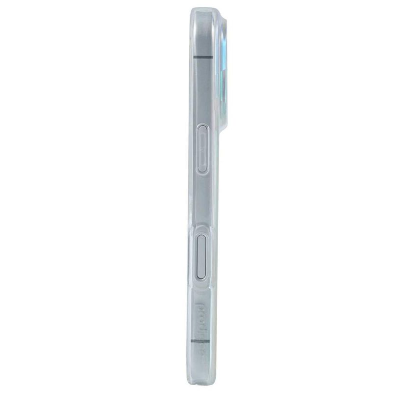 Funda Prodigee Geo Mag Para Iphone 17 Pro Max G... image number null