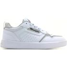 Tenis Champion Lore para Hombre. CAS10225M