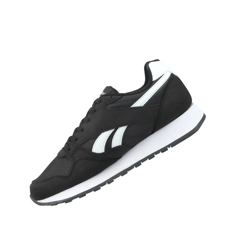 Tenis Hombre Reebok Prime Event 100250368 image number null