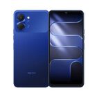 Tecno Spark Go 3 4+64 Gb