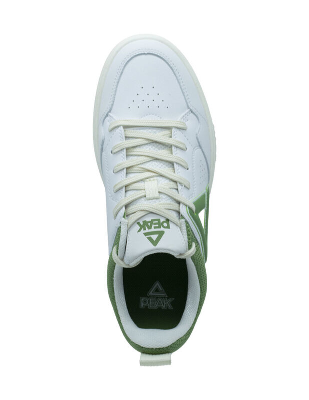 Tenis PEAK ULTRALIGHT para Hombre: estilo, lige... image number null