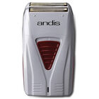 Rasuradora Andis Profoil Lithium Shaver Sin Irritaci&oacute;n