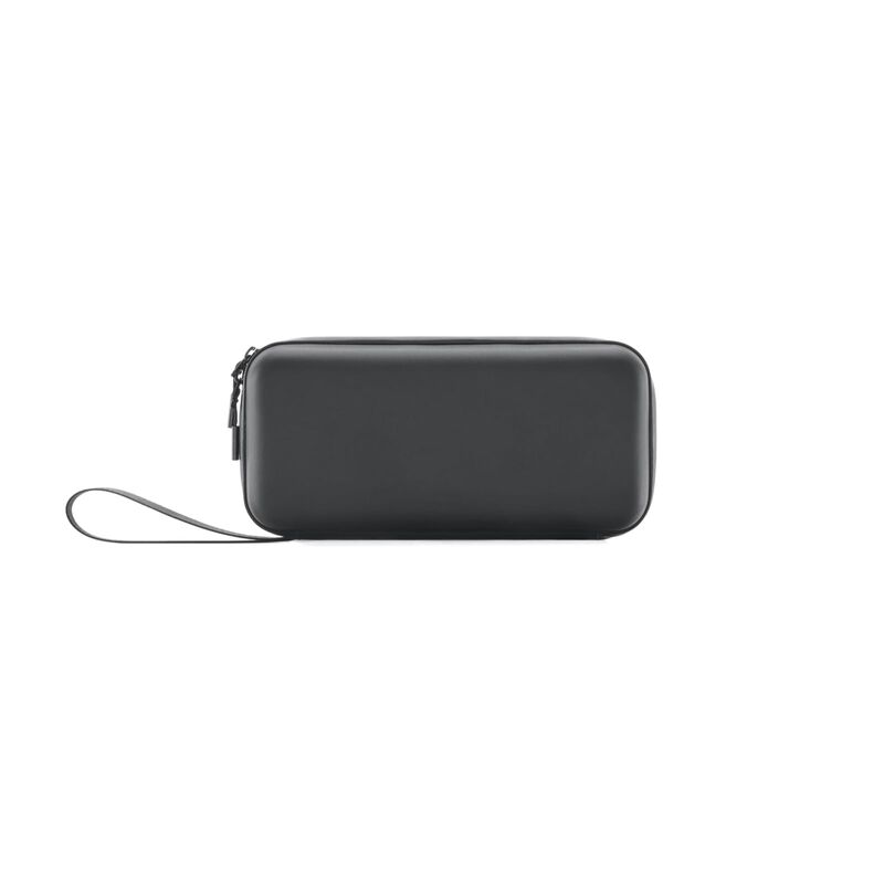 Bolsa De Transporte Dji Osmo Action Para Osmo A... image number null