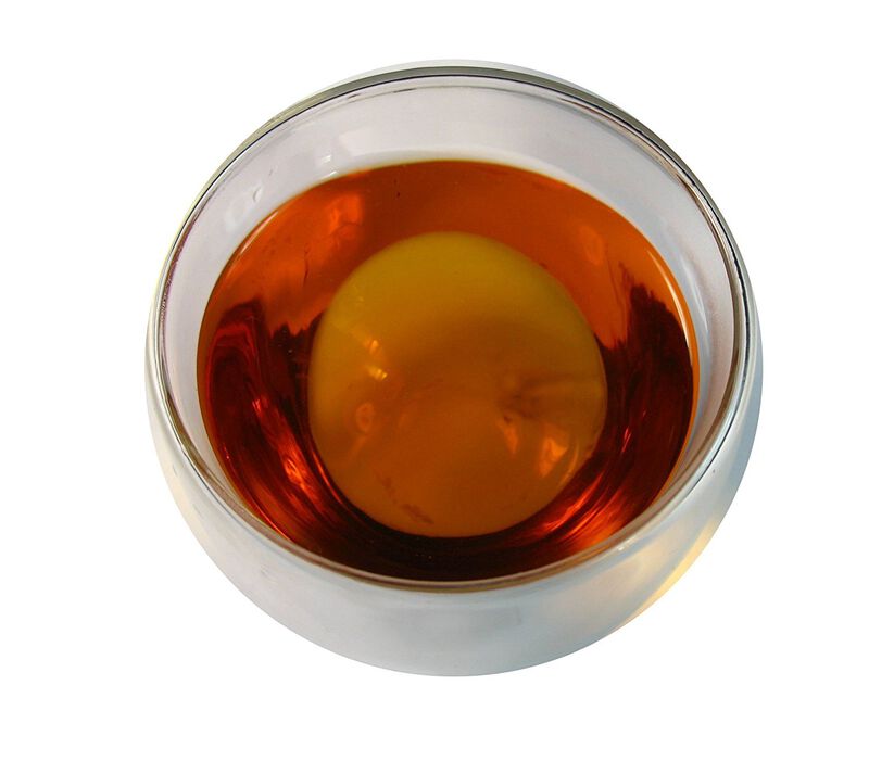 T&eacute; Greenhilltea De Melocot&oacute;n Y Albaricoque 454 ... image number null