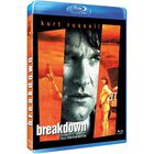 Breakdown [blu-ray] (1997)