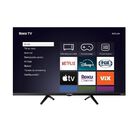 Pantalla Aiwa Aw32b4smrk 32'' Roku Tv Hd Alb