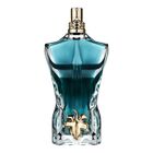 Perfume Jean Paul Gaultier Le Male Le Beau Edt 125 Ml