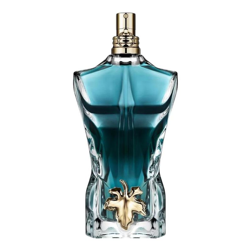 Perfume Jean Paul Gaultier Le Male Le Beau Edt ... image number null