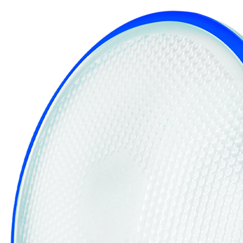 Pack de 6 focos LED Aksi 20W PAR 38 IP65 Base E... image number null