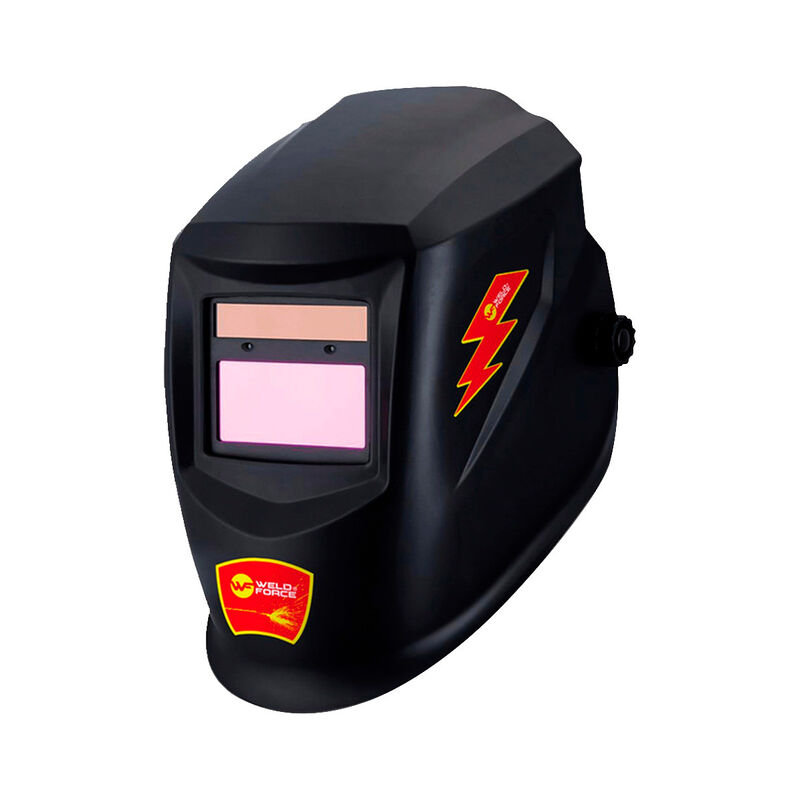 Soldadora Inversor Marca Elite  200 amp Bi volt... image number null