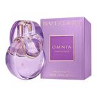 Perfume de Mujer Bvlgari Omnia Amethyste 100 Ml Agua de Tocador