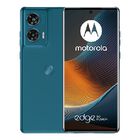 Motorola Edge 50 Fusion 8GB RAM 256GB Azul Artico
