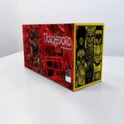 Dorohedoro Boxset N.1