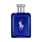 Perfume Ralph Lauren Polo Blue, 125 Ml