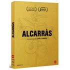 Alcarr&agrave;s [Blu-ray]