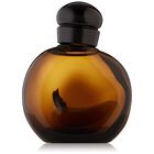 Colonia Halston Z-14 para Hombre 75 ml