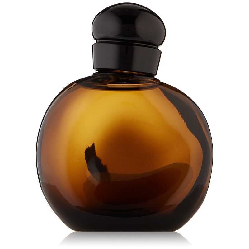 Colonia Halston Z-14 para Hombre 75 ml image number null