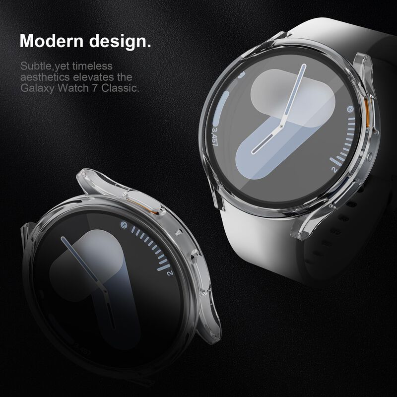 Funda Wowstrap para Galaxy Watch 7 de 44mm - Pa... image number null