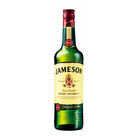 Whiskey Jameson Irlandes - 750 Ml