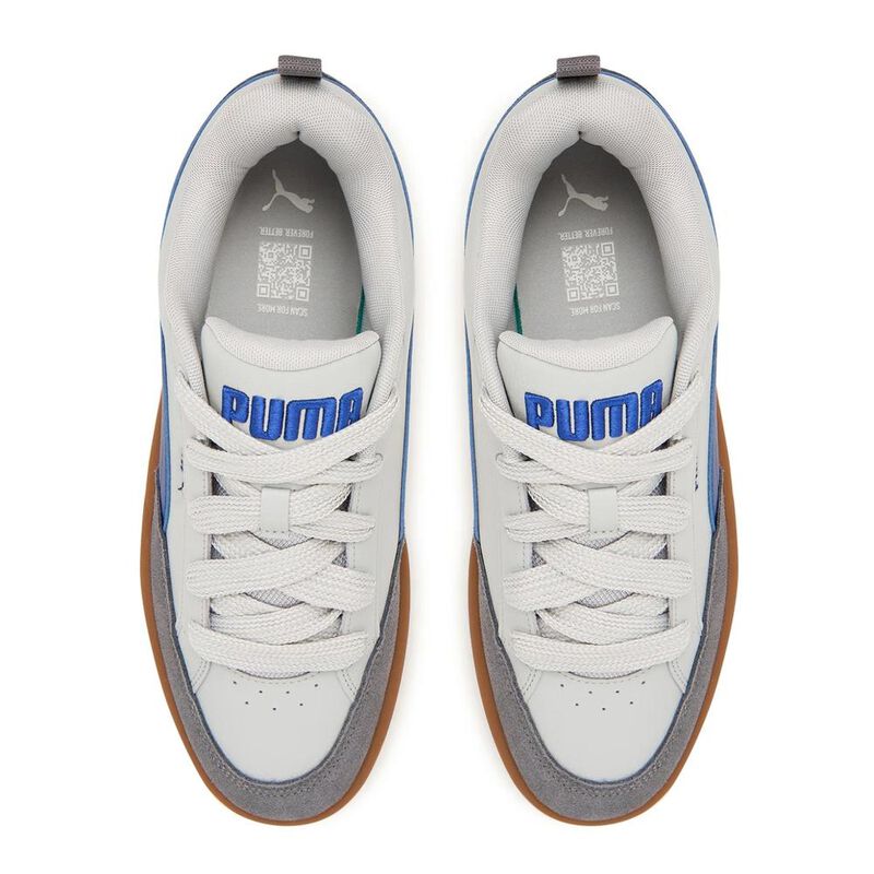 Tenis Puma Park Lifestyle Og Para Hombre image number null