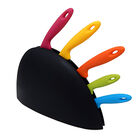 Juego De Cuchillos Big Fantasy Colors B