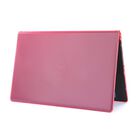 Funda Mcover Para Laptop Dell Inspiron 15 15.6" 2021-23 Rosa