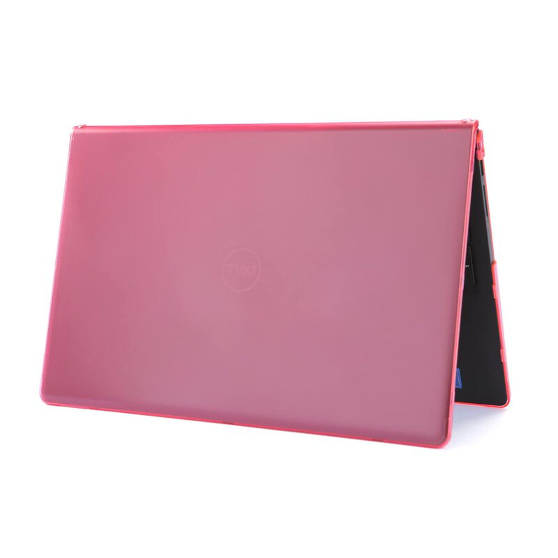 Funda Mcover Para Laptop Dell Inspiron 15 15.6"... image number null