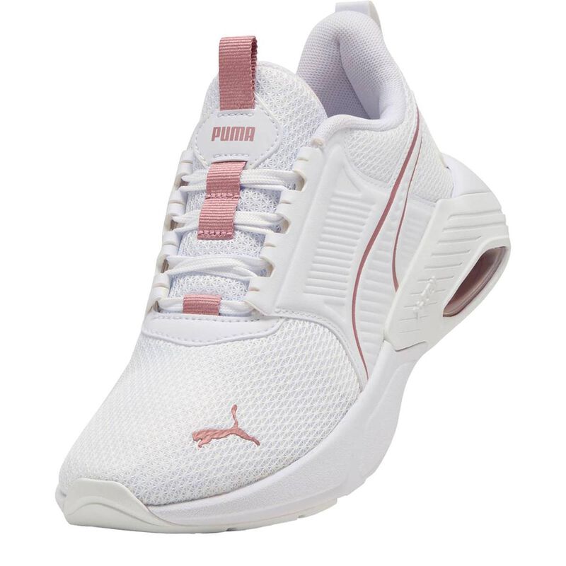 Tenis Puma X-cell Nova Fs Para Mujer image number null