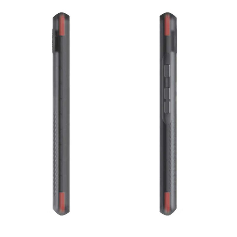 Funda GHOSTEK Covert para Google Pixel 6a Humo image number null