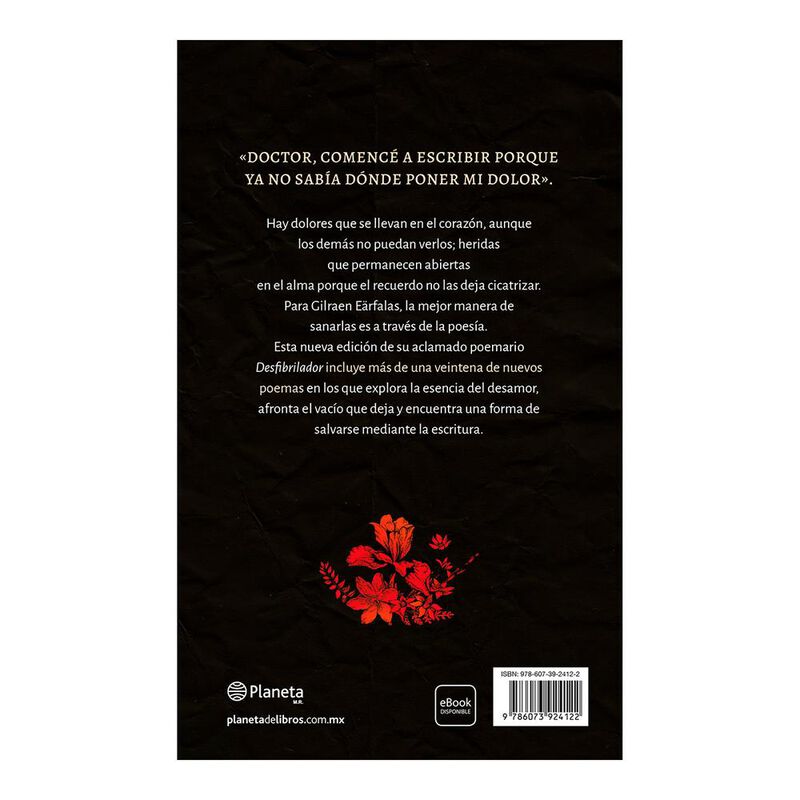 Desfibrilador image number null