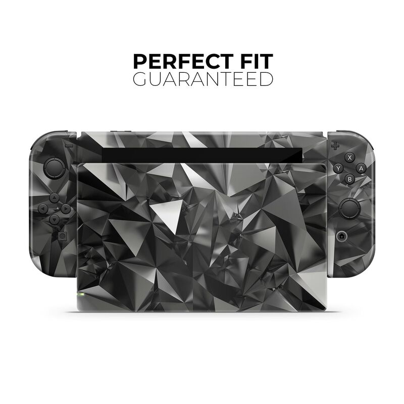 Vinilo Decorativo Designskinz para New 3DS XL (... image number null