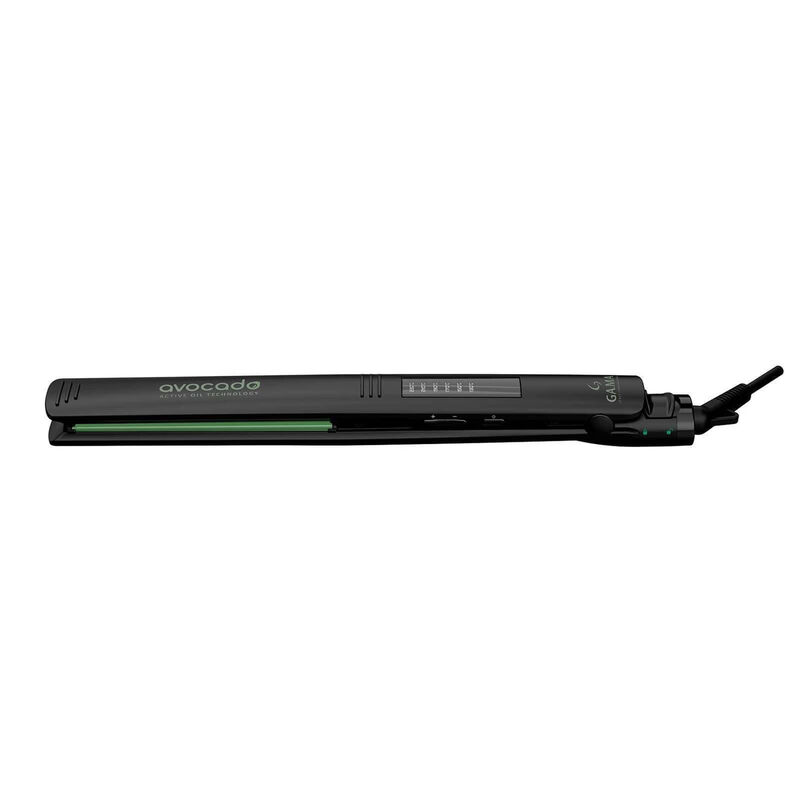 Plancha Elegance Led Abocado 143920 image number null