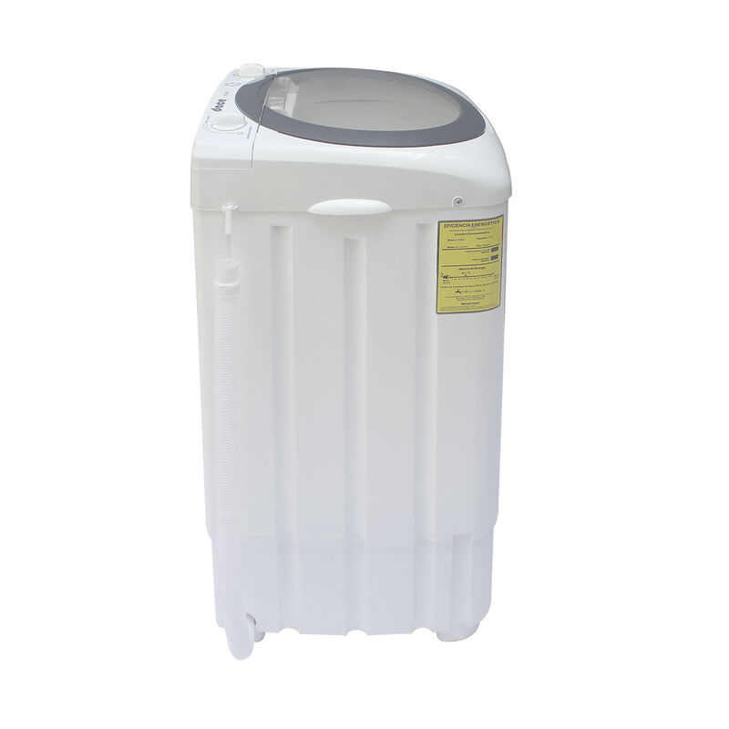 Lavadora de una tina semi autom&aacute;tica Dace 11 Kg... image number null