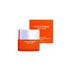 Colonia En Aerosol Perfume Clinique Happy De Clinique Para Hombre, 50 Ml