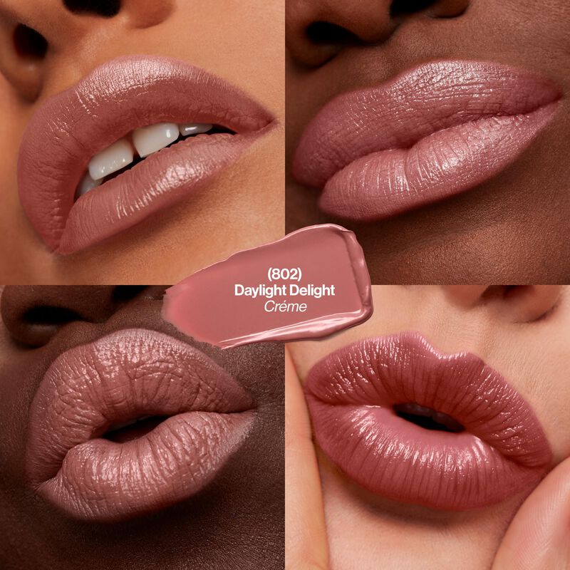 L&aacute;piz Labial Revlon Super Lustrous High Impact ... image number null