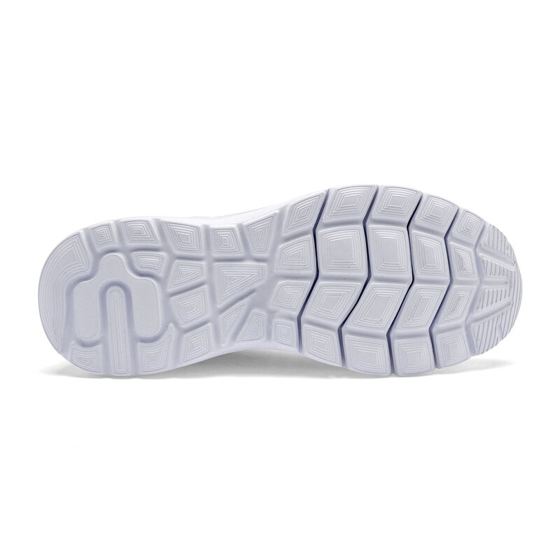 Charly Tenis Deportivo Lila Para Mujer 143560ce image number null